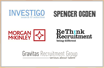 UKClients
