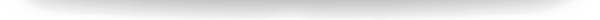 under-shadow.png